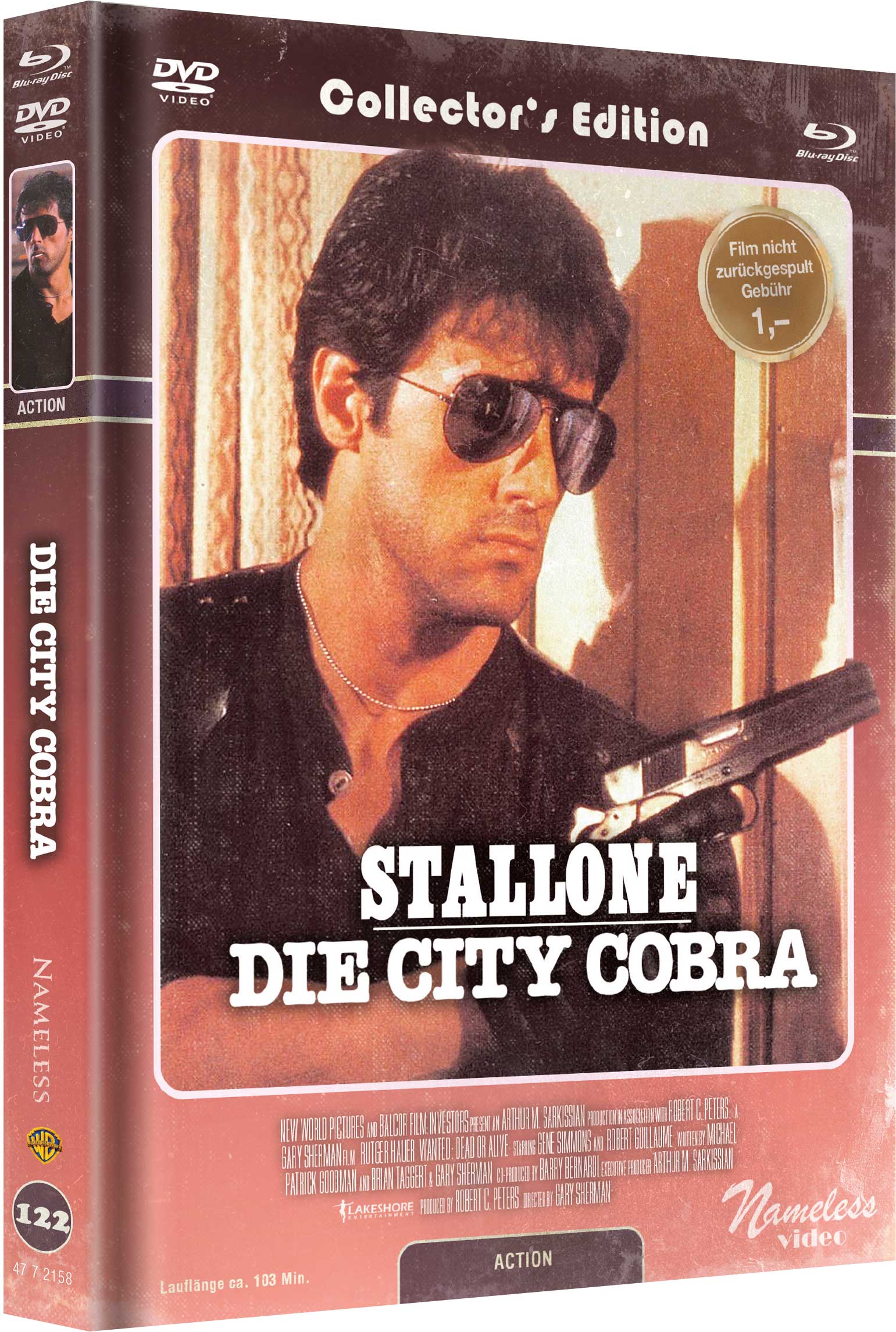 City_Cobra_mb_cover-C.jpg