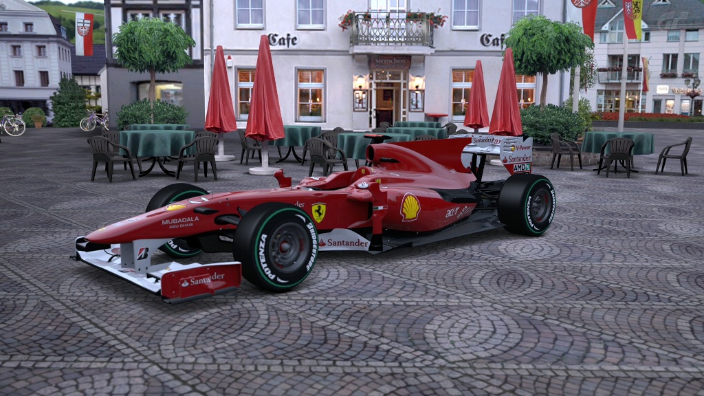 Ferrari F1 2010_3.jpg