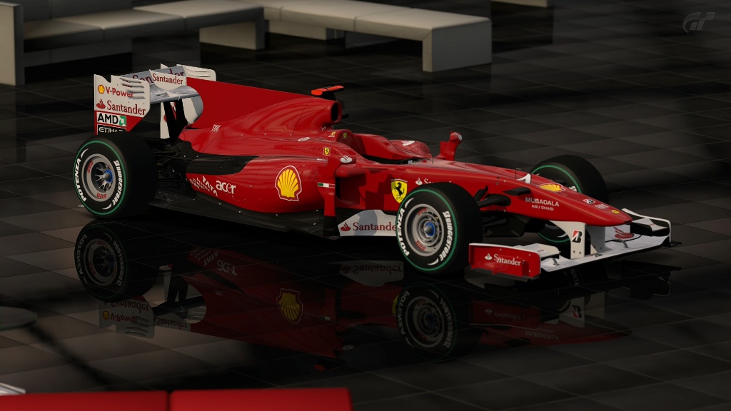 Ferrari F1 2010_5.jpg