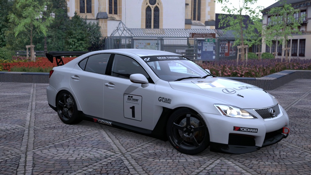 Lexus IS F RM 07_1.jpg