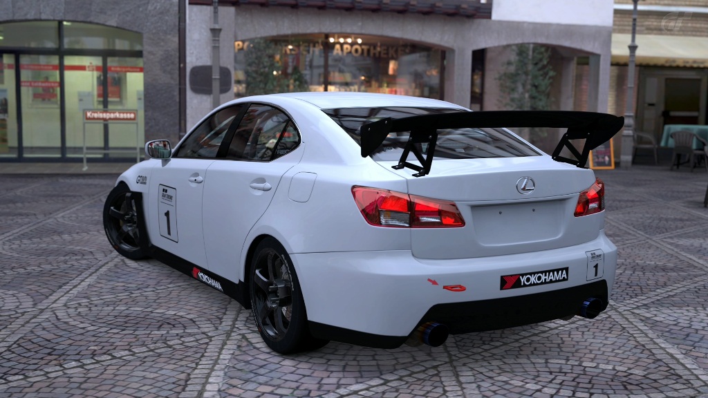 Lexus IS F RM 07_3.jpg