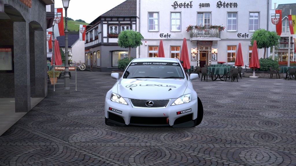 Lexus IS F RM 07_4.jpg