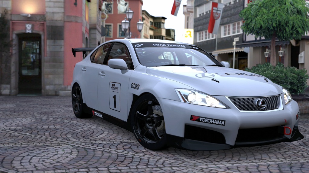 Lexus IS F RM 07_6.jpg