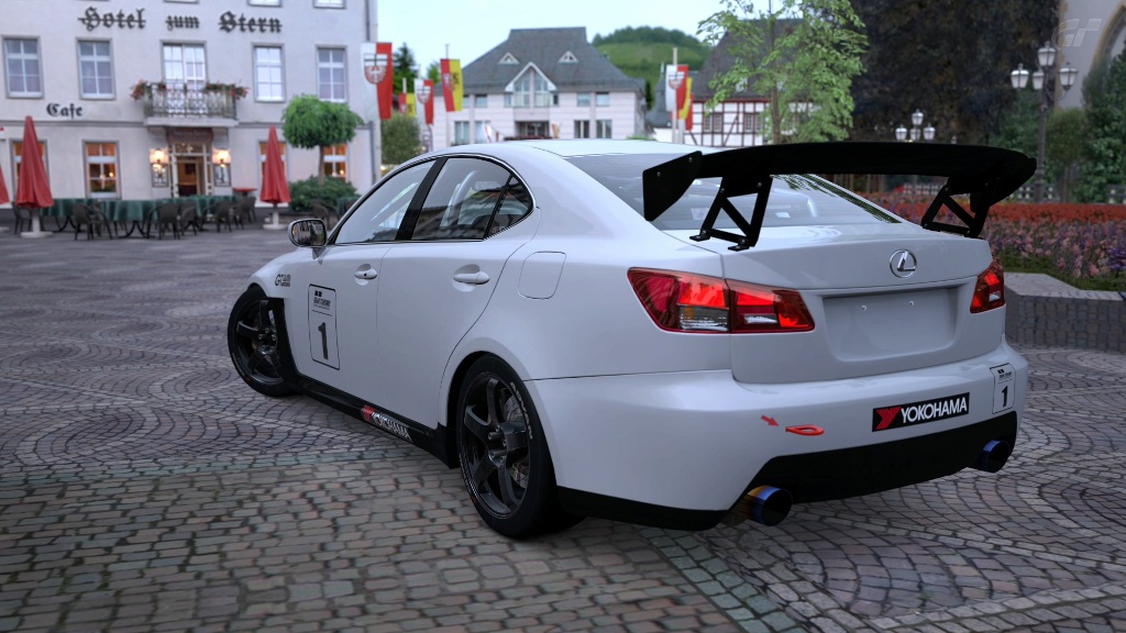 Lexus IS F RM 07_8.jpg