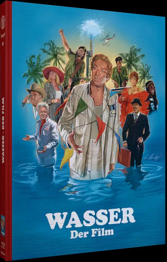 wasser-der-film_mediabook_a.jpg