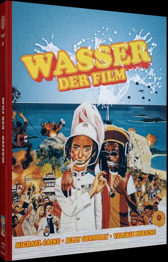 wasser-der-film_mediabook_b.jpg