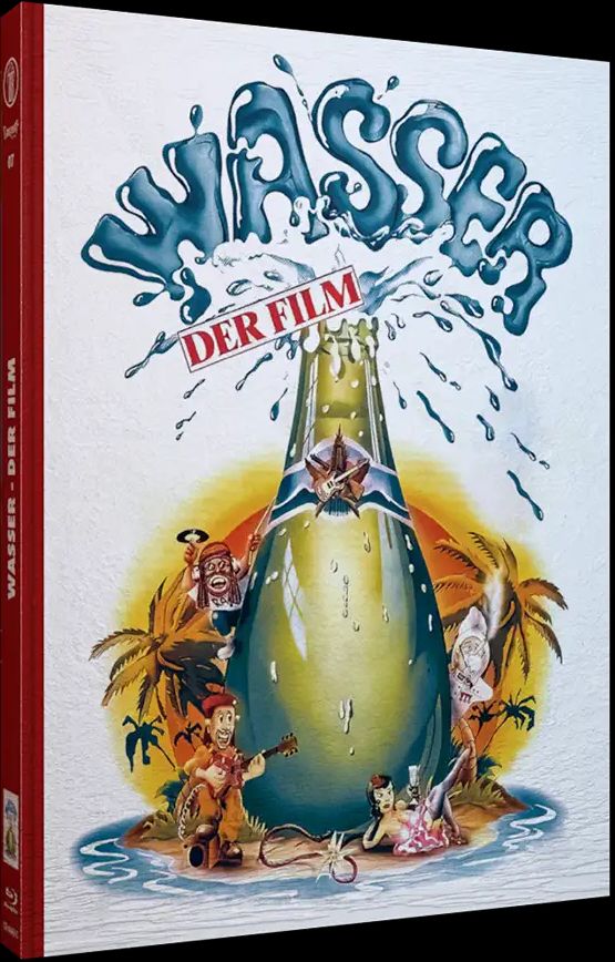 wasser-der-film_mediabook_c.jpg