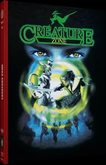 creature-zone-mb-a-400x609.jpg