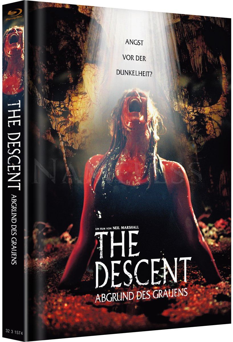 the-descent-1-cover-b-frau.jpg