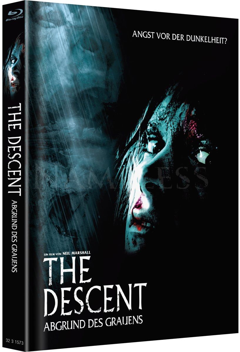 the-descent-1-cover-c-original.jpg