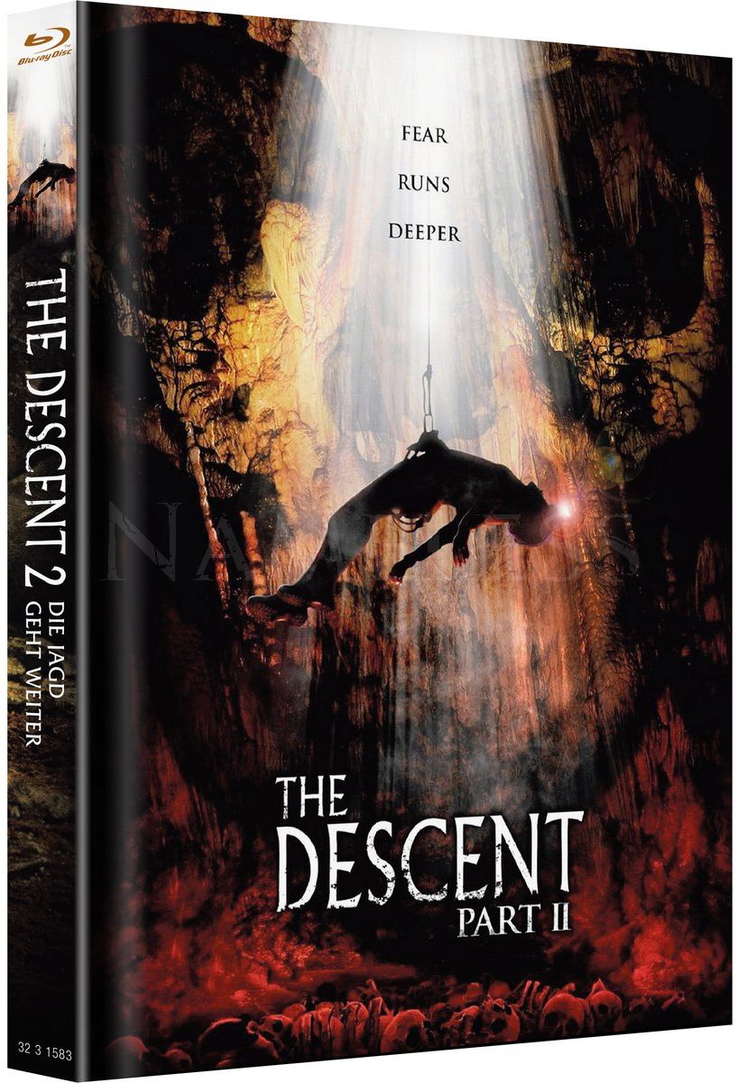 the-descent-2-cover-a-skull.jpg