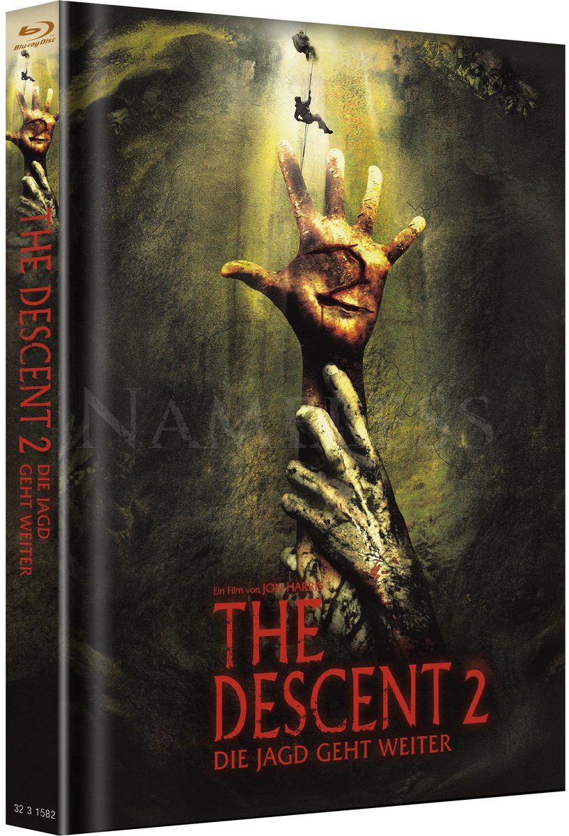 the-descent-2-cover-b-hand.jpg