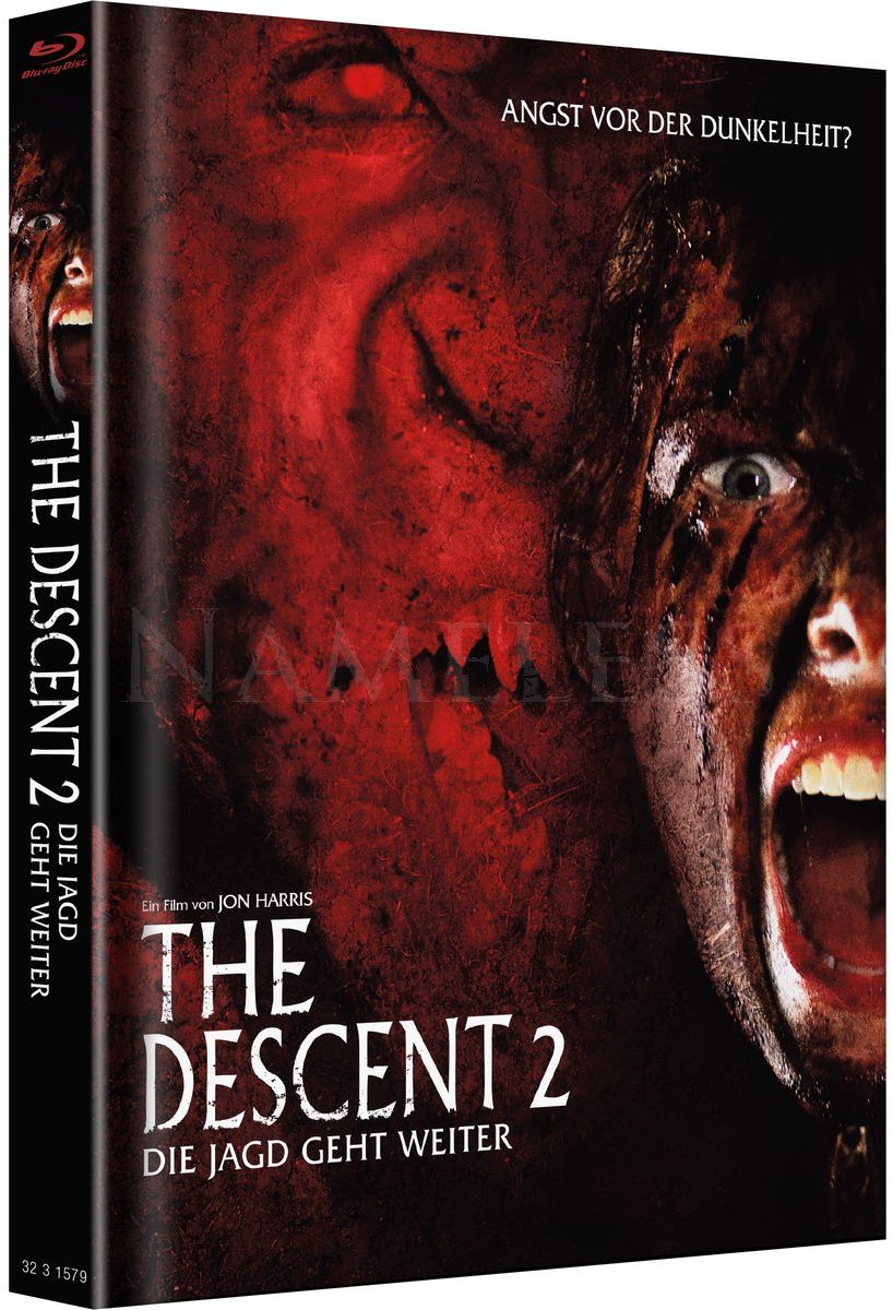 the-descent-2-cover-c-original.jpg