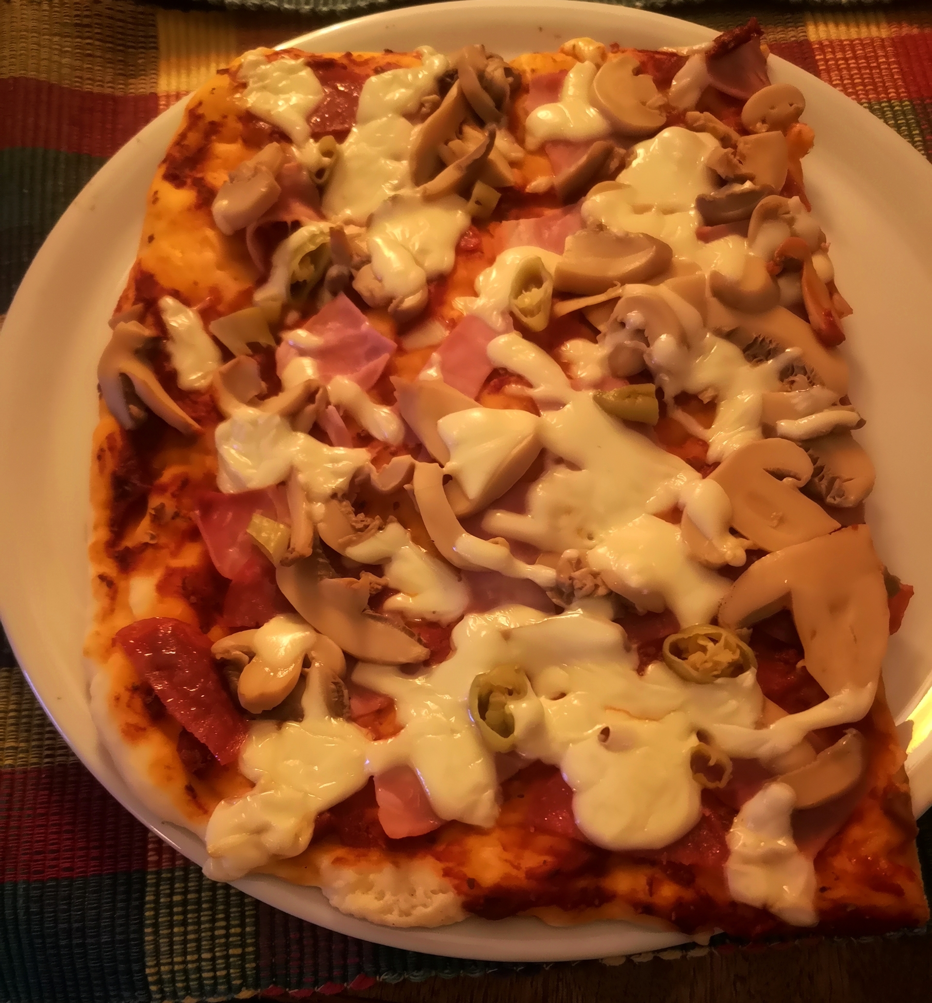 Pizza3ok.jpg