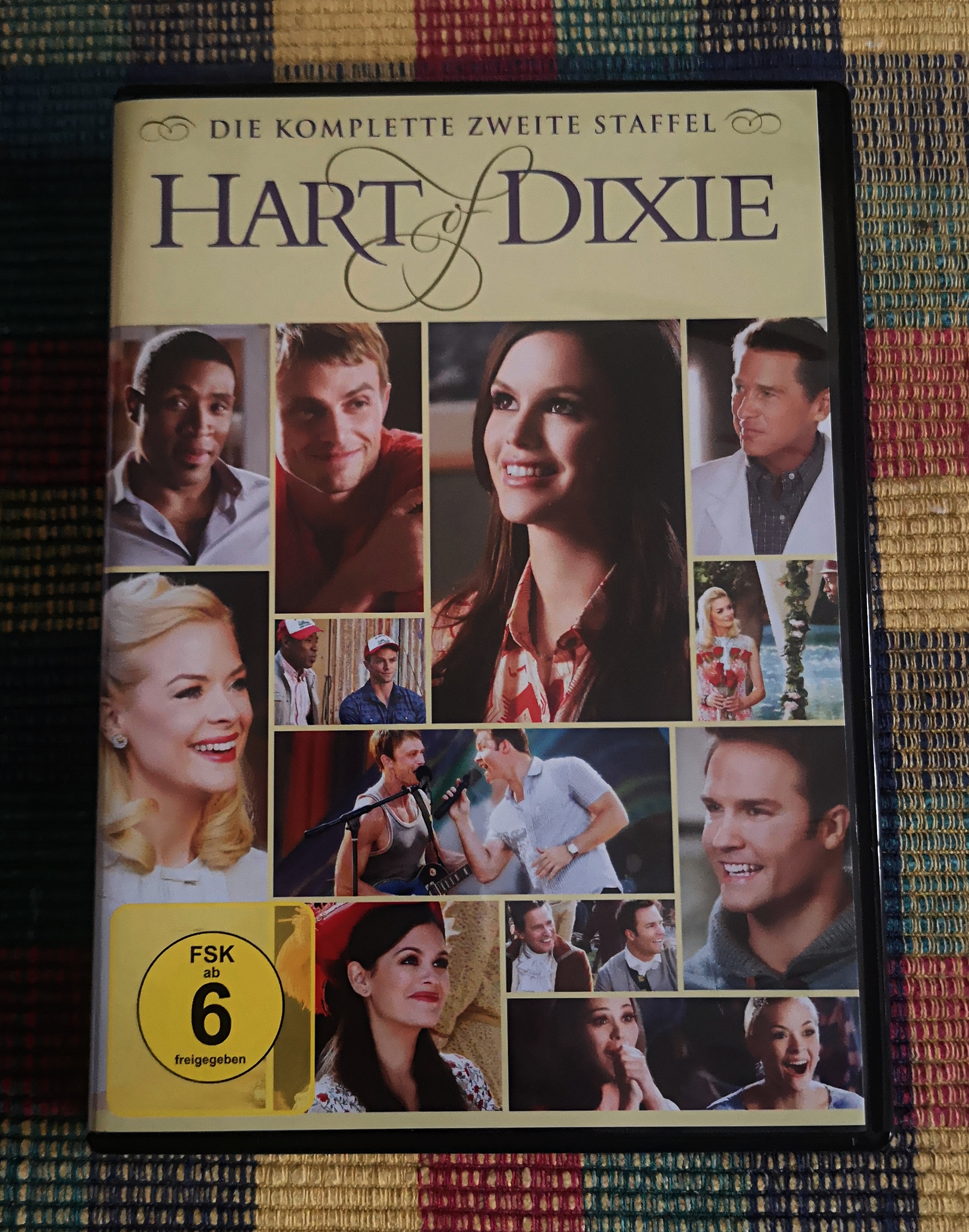 HartOfDixie02ok.jpg