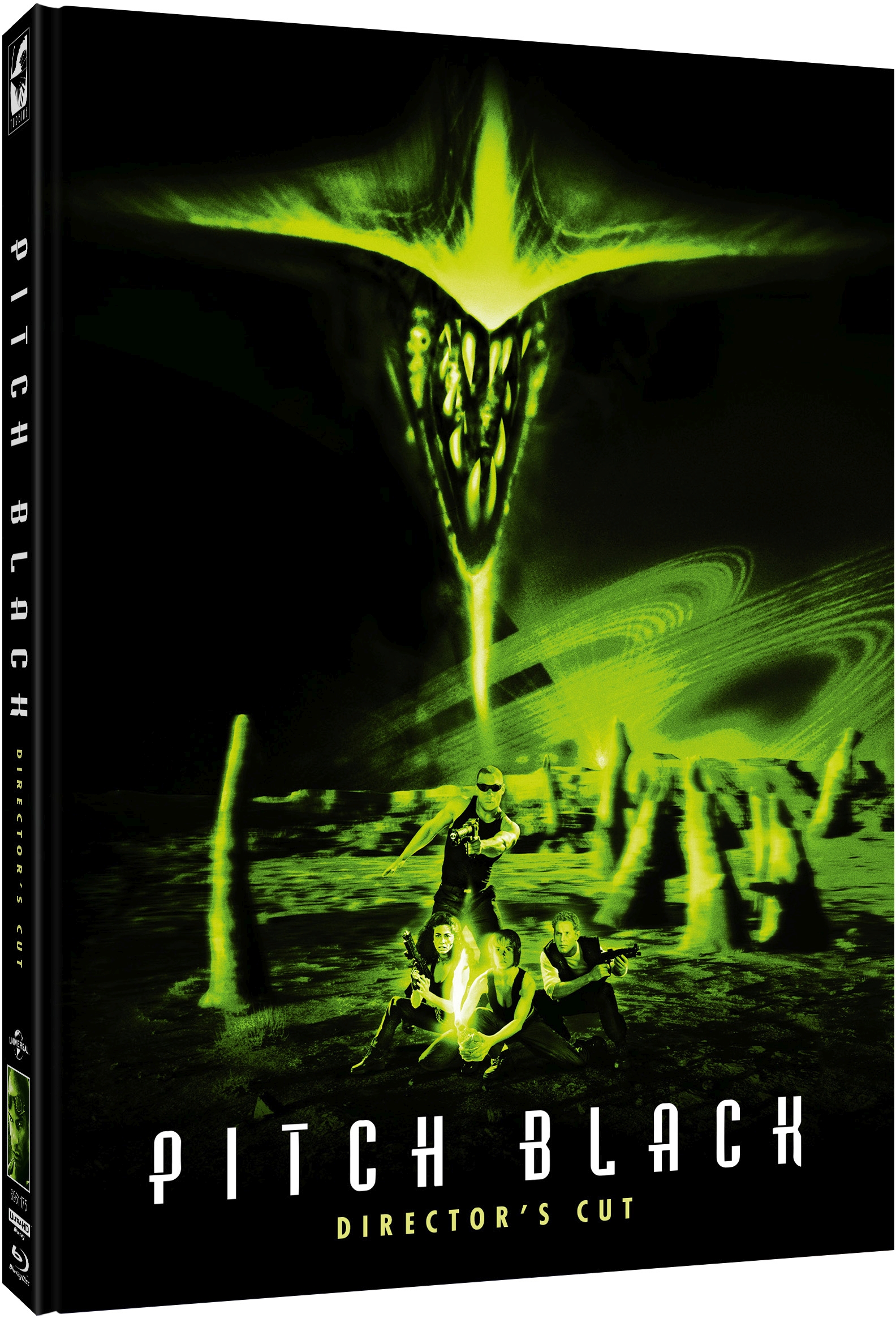 6961175packshot.jpg