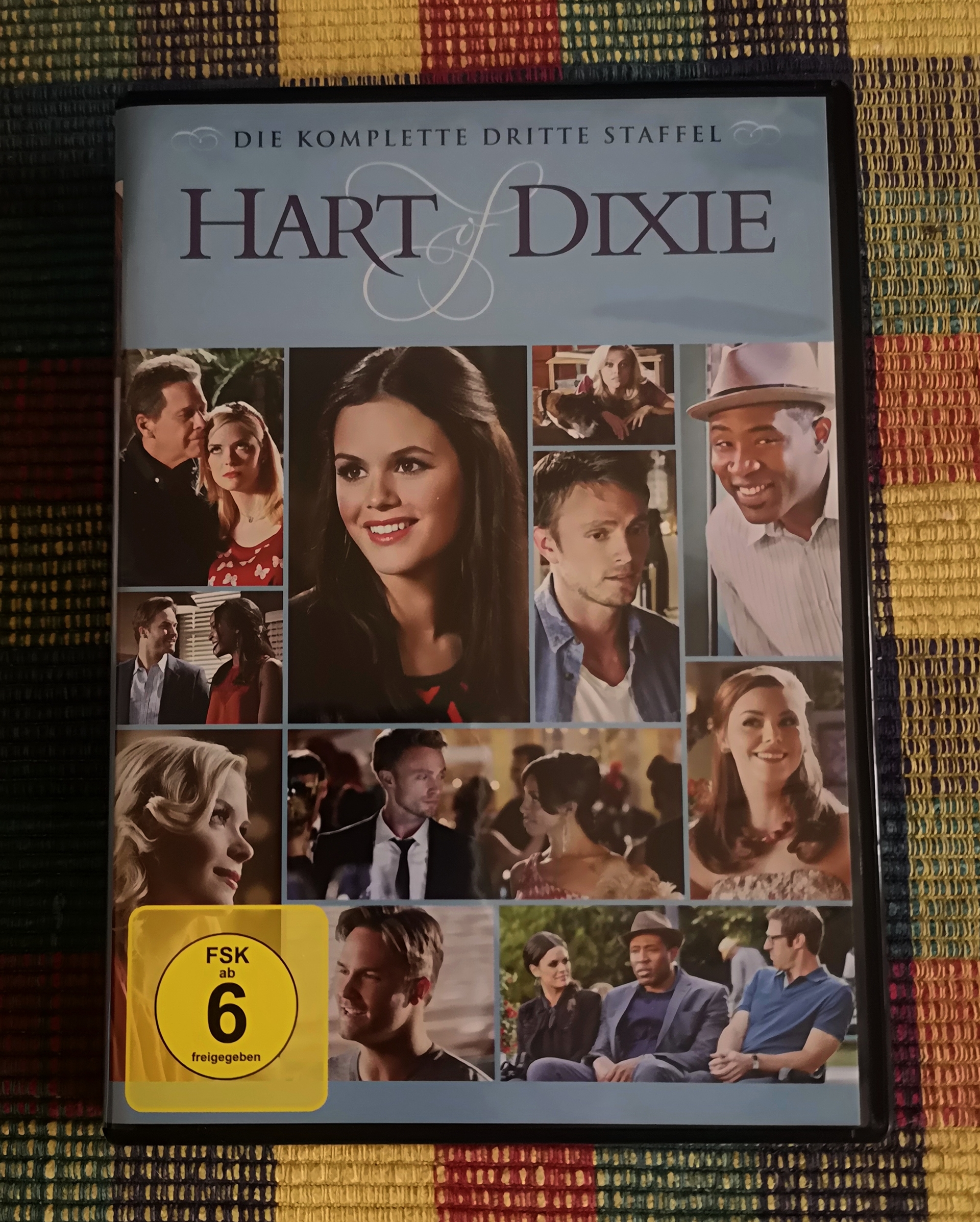 HartOfDixie03ok.jpg