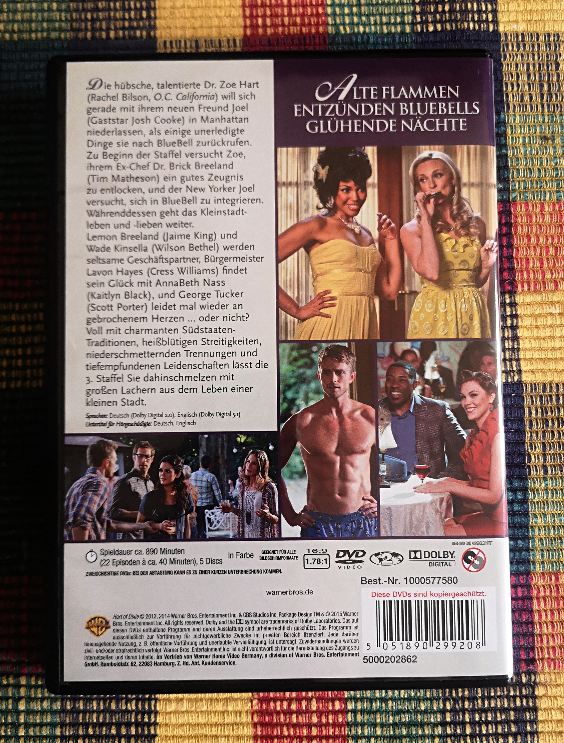 HartOfDixie03RSok.jpg