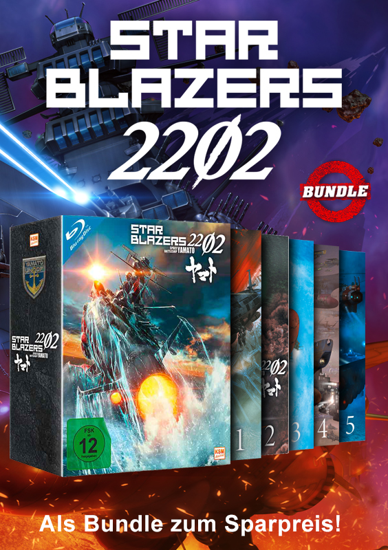 Produktbild-Star-Blazers-2202-Bundle_BD.jpg