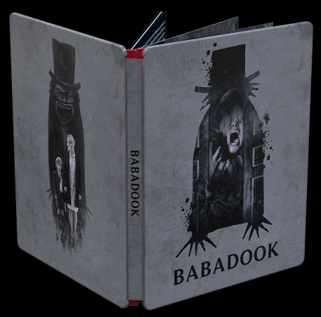 Babadook_steelbook_210323CFACING-1500X1500.fit-to-width.1000x1000.q80.png