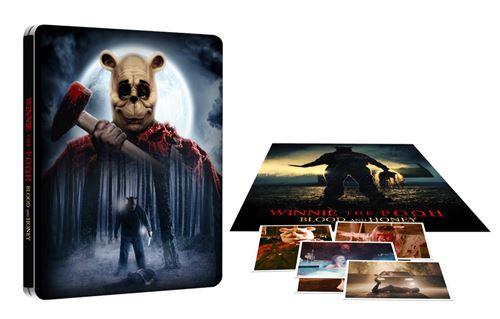 Winnie-The-Pooh-Blood-And-Honey-Edition-Limitee-Steelbook-Blu-ray-4K-Ultra-HD_1_.jpg