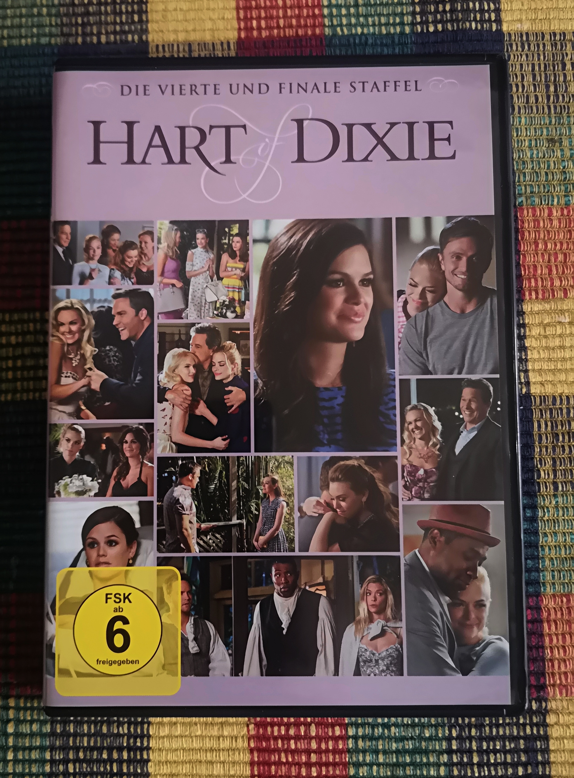 HartOfDixie04ok.jpg