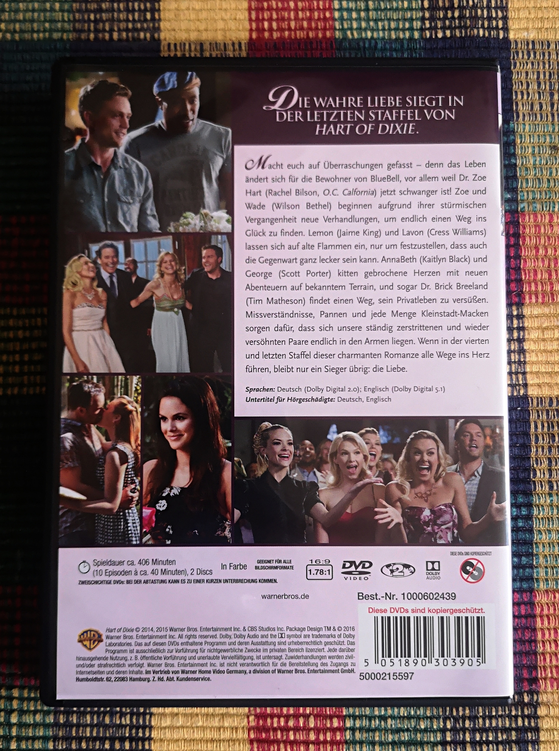 HartOfDixie04RSok.jpg