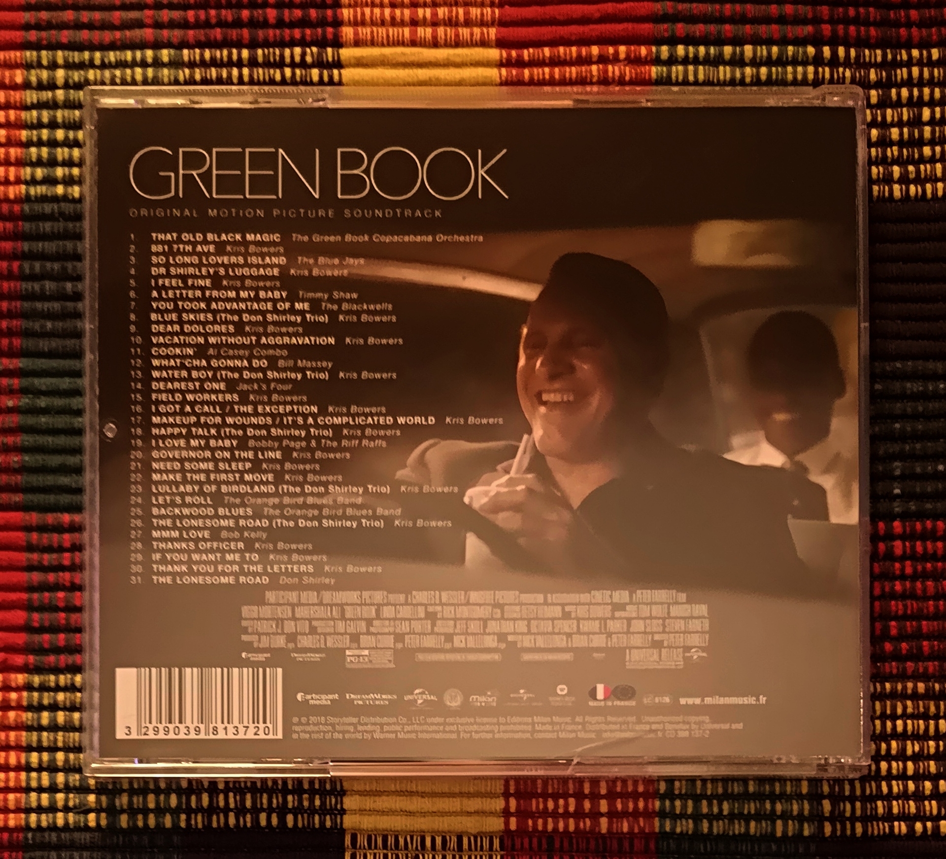 cdGreenBookRSok.jpg