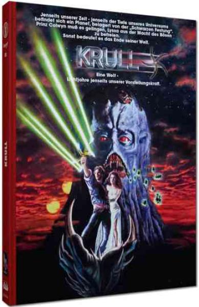 krull_mediabook_cover-e.jpg