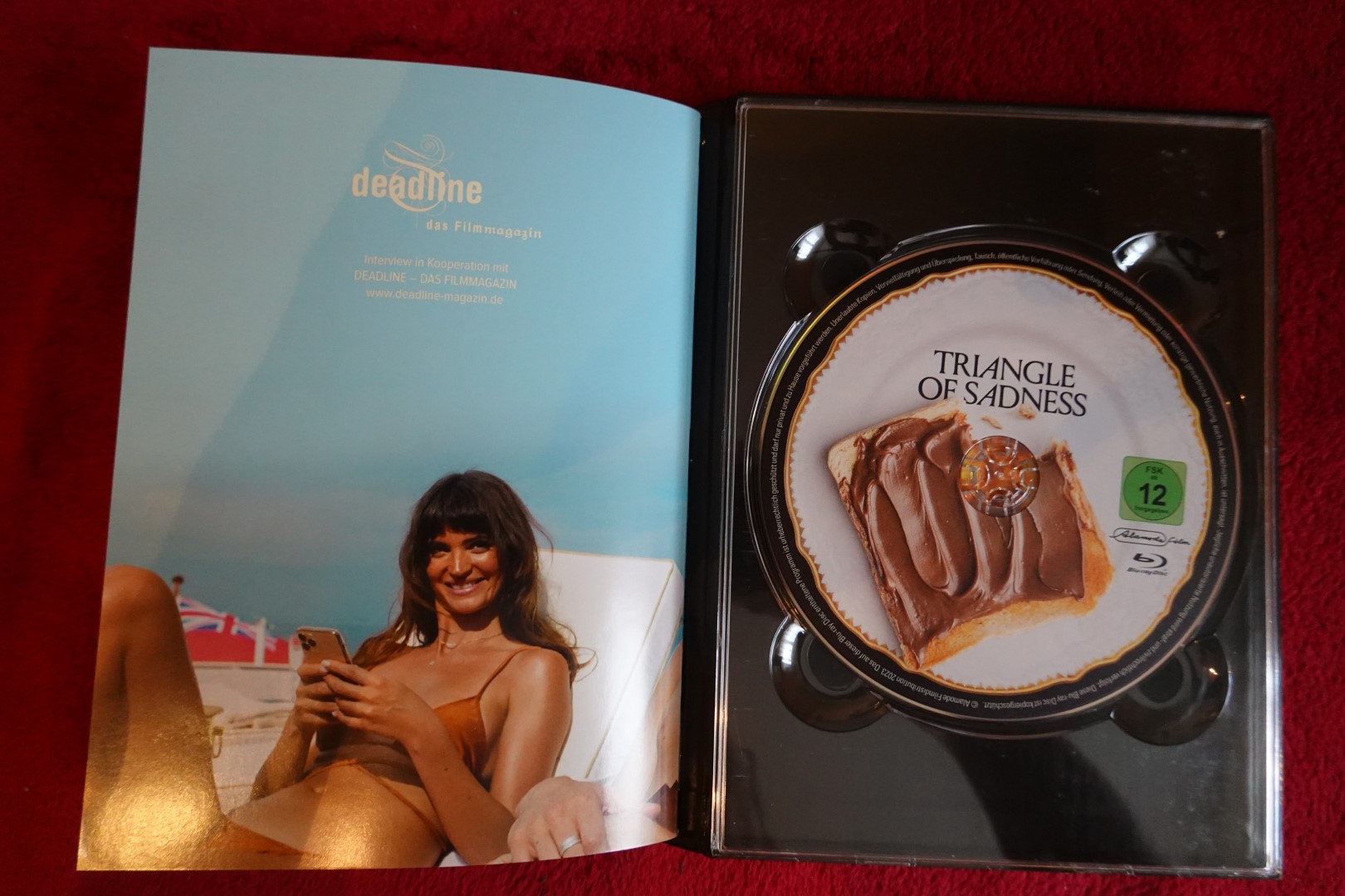 DSC09056_Groß_.JPG