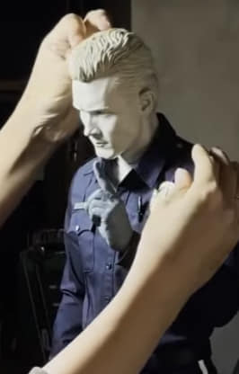 t_1000_4.jpg