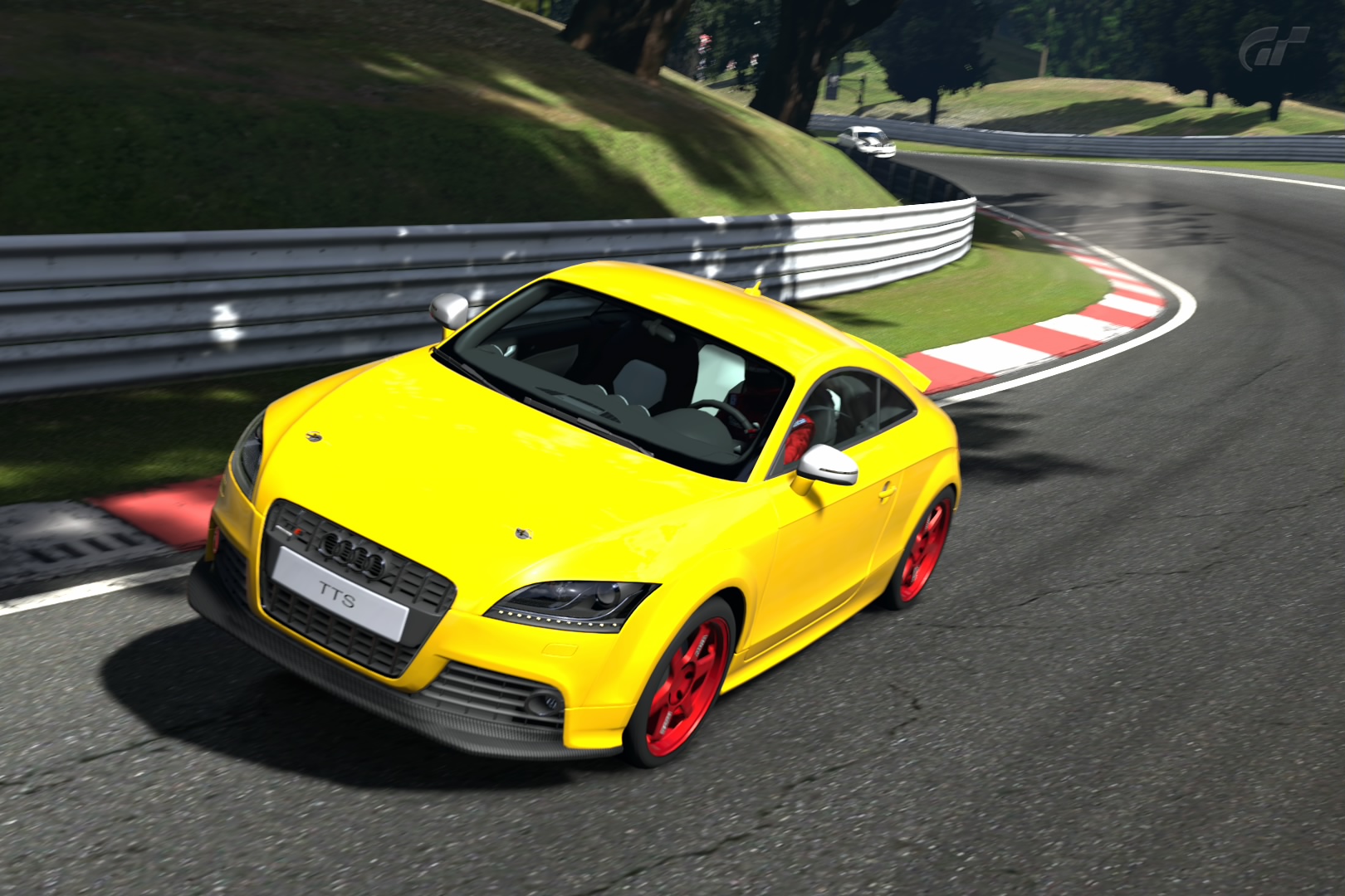 Deep Forest Raceway_24.jpg