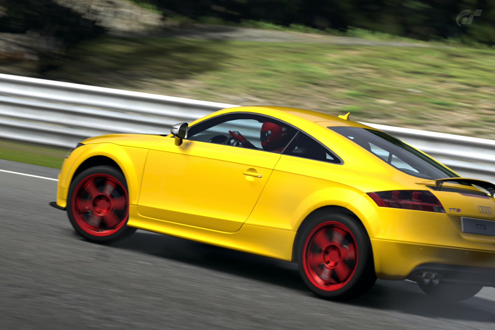 Deep Forest Raceway_25.jpg