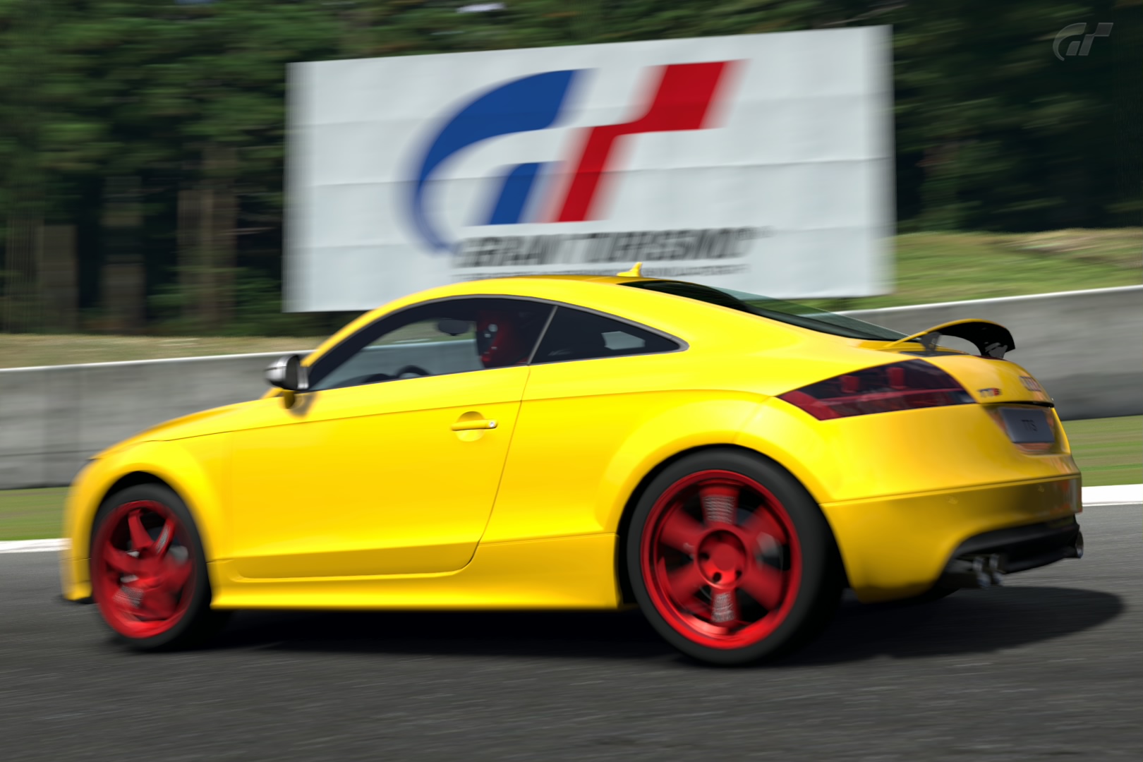 Deep Forest Raceway_26.jpg