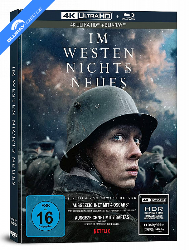 im-westen-nichts-neues-2022-4k-limited-mediabook-edition-4k-uhd---blu-ray--neu.jpg