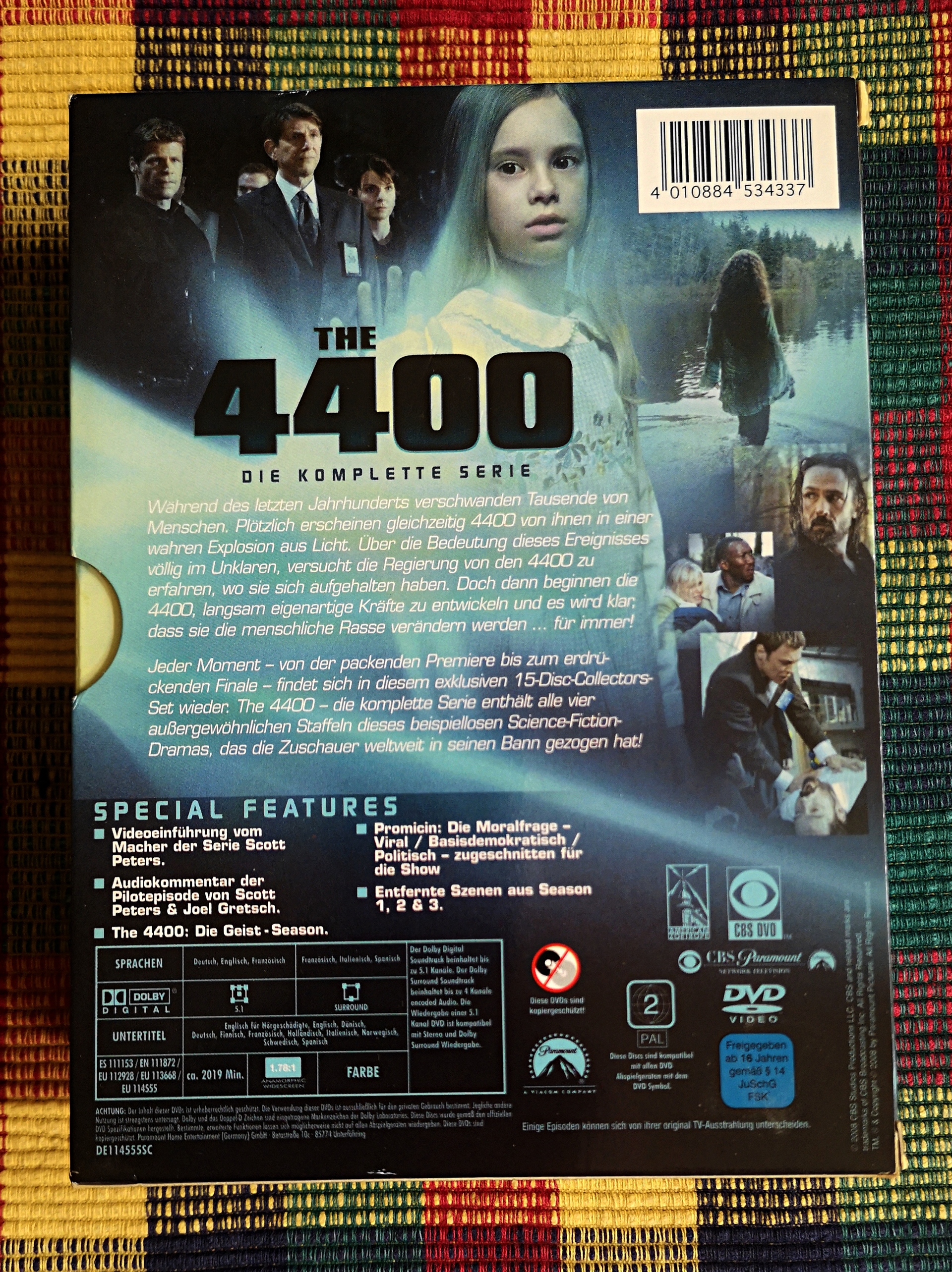 The4400rs1.jpg