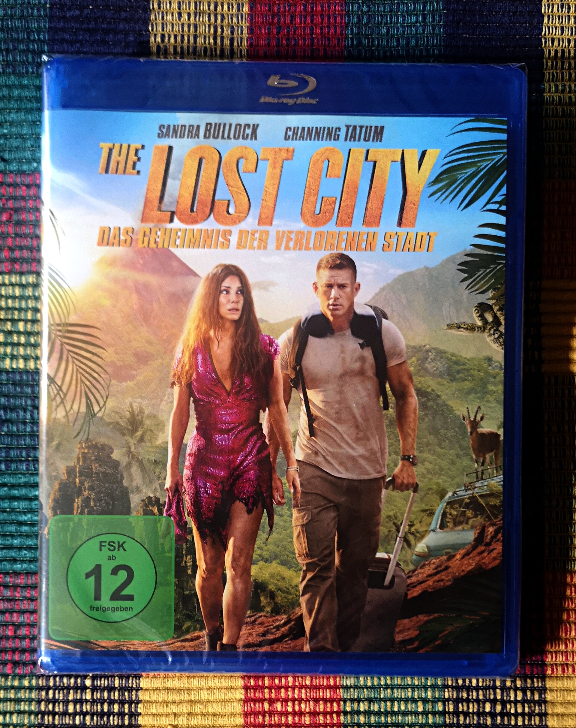 TheLostCity.jpg