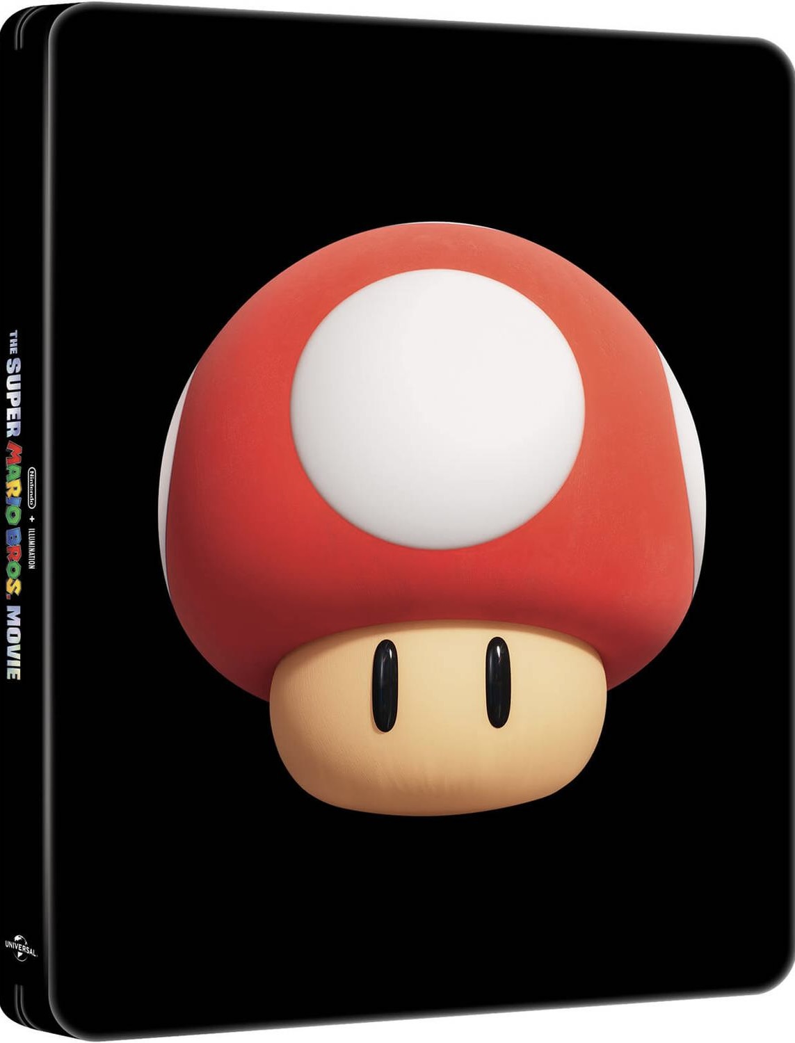 14538216-1065040275316072.jpeg