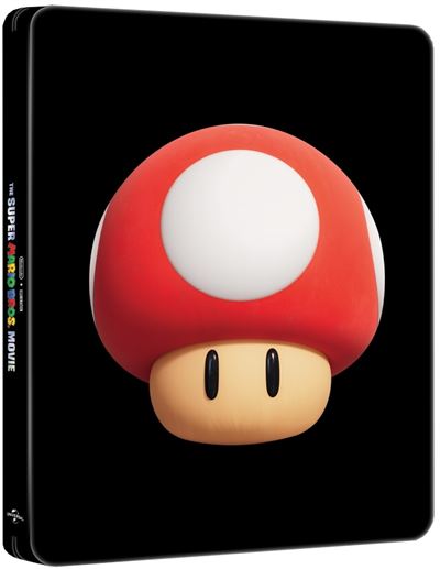 Super-Mario-Bros-Le-Film-Edition-Speciale-Fnac-Steelbook-Blu-ray-4K-Ultra-HD.jpg