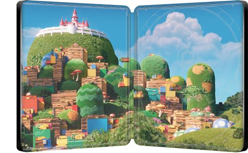 Super-Mario-Bros-Le-Film-Edition-Speciale-Fnac-Steelbook-Blu-ray-4K-Ultra-HD_1.jpg