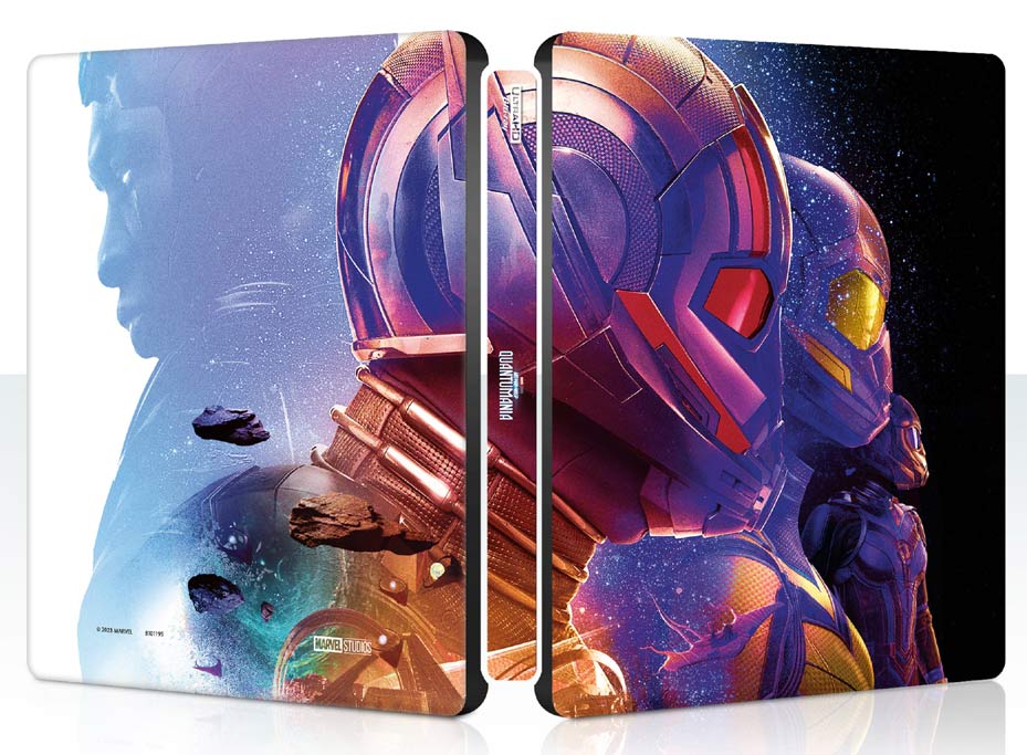 Ant-Man-and-the-Wasp-Quantumania-steelbook-2.jpg