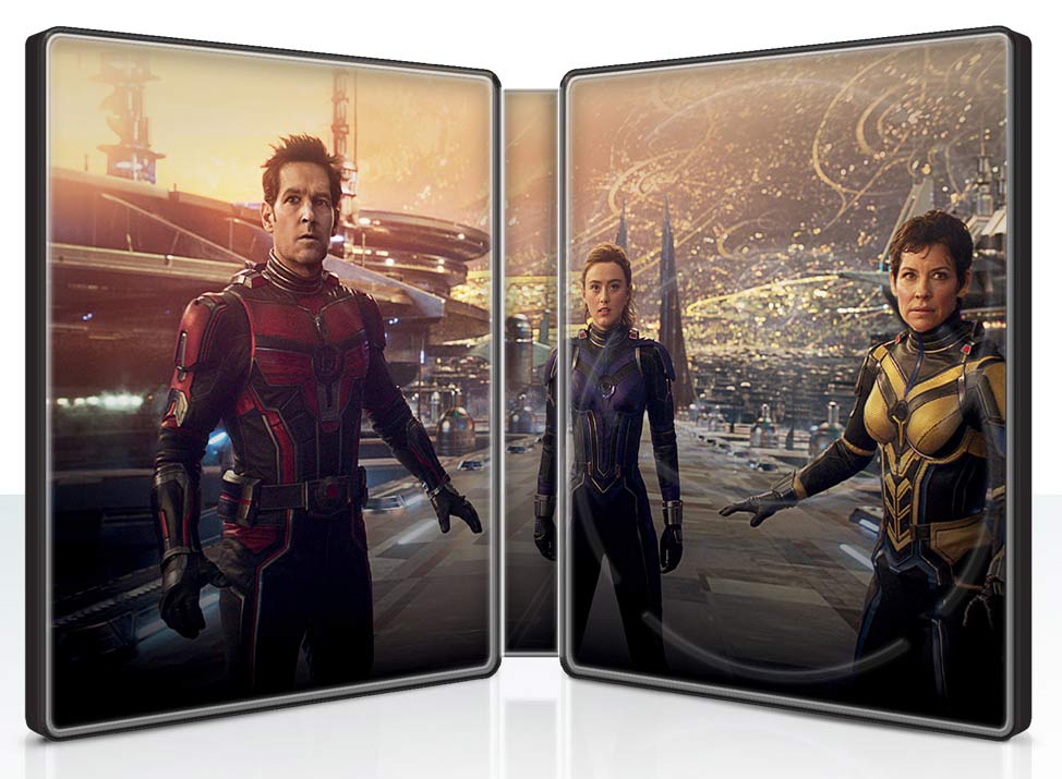 Ant-Man-and-the-Wasp-Quantumania-steelbook-3.jpg