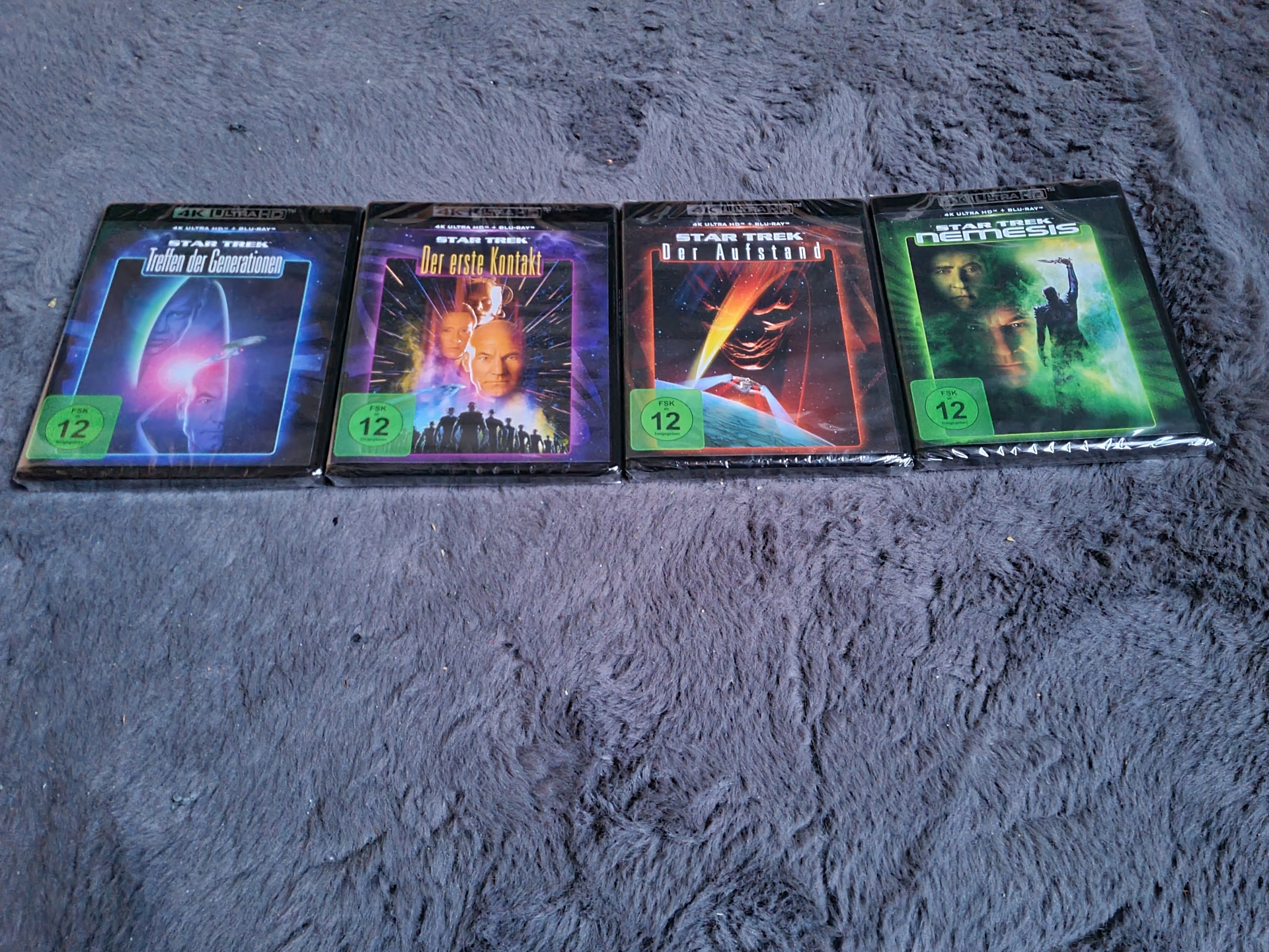 20230406_201120.jpg