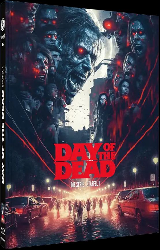 day-of-the-dead-mediabook-a.jpg