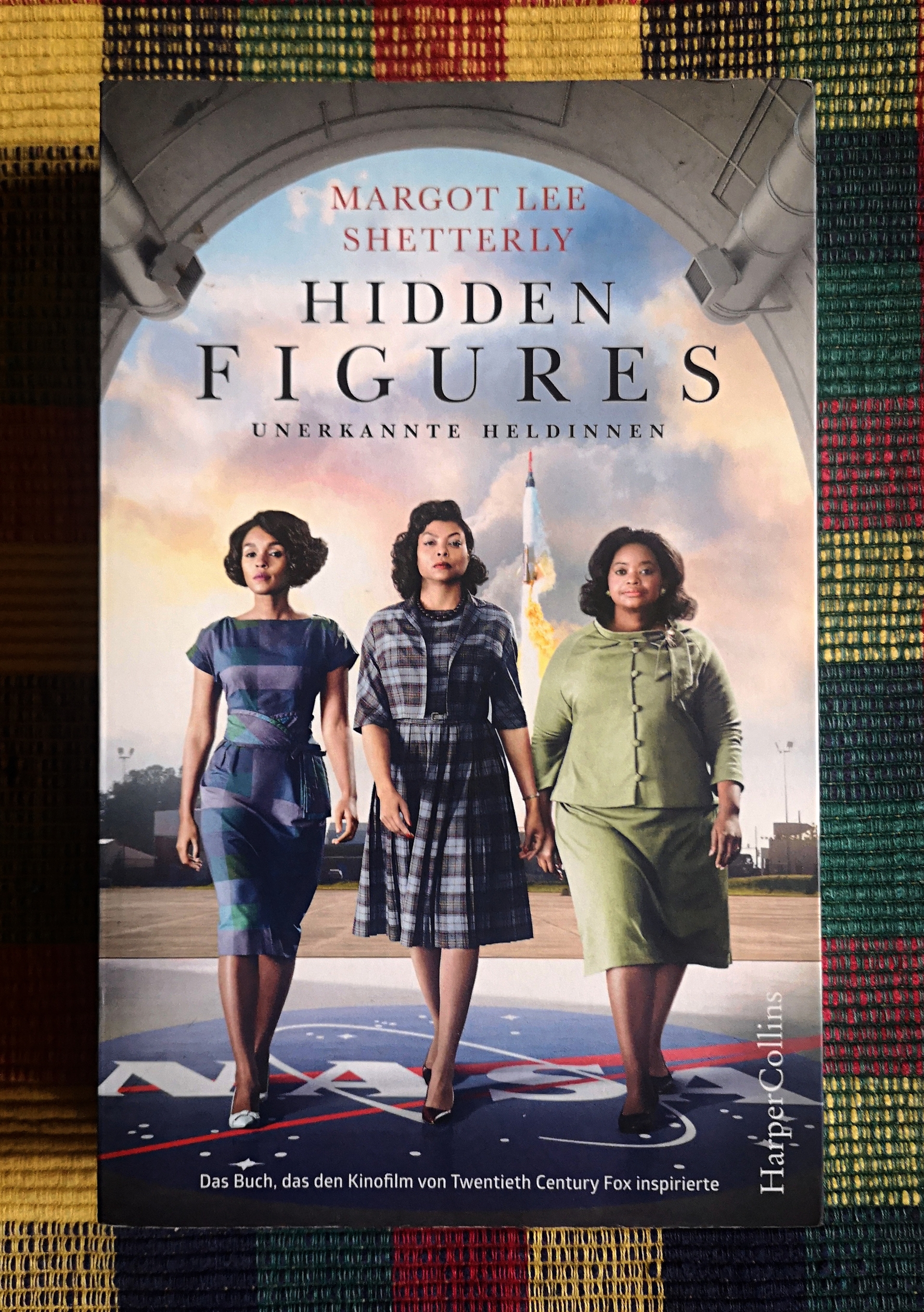 BuchHiddenFigures1.jpg