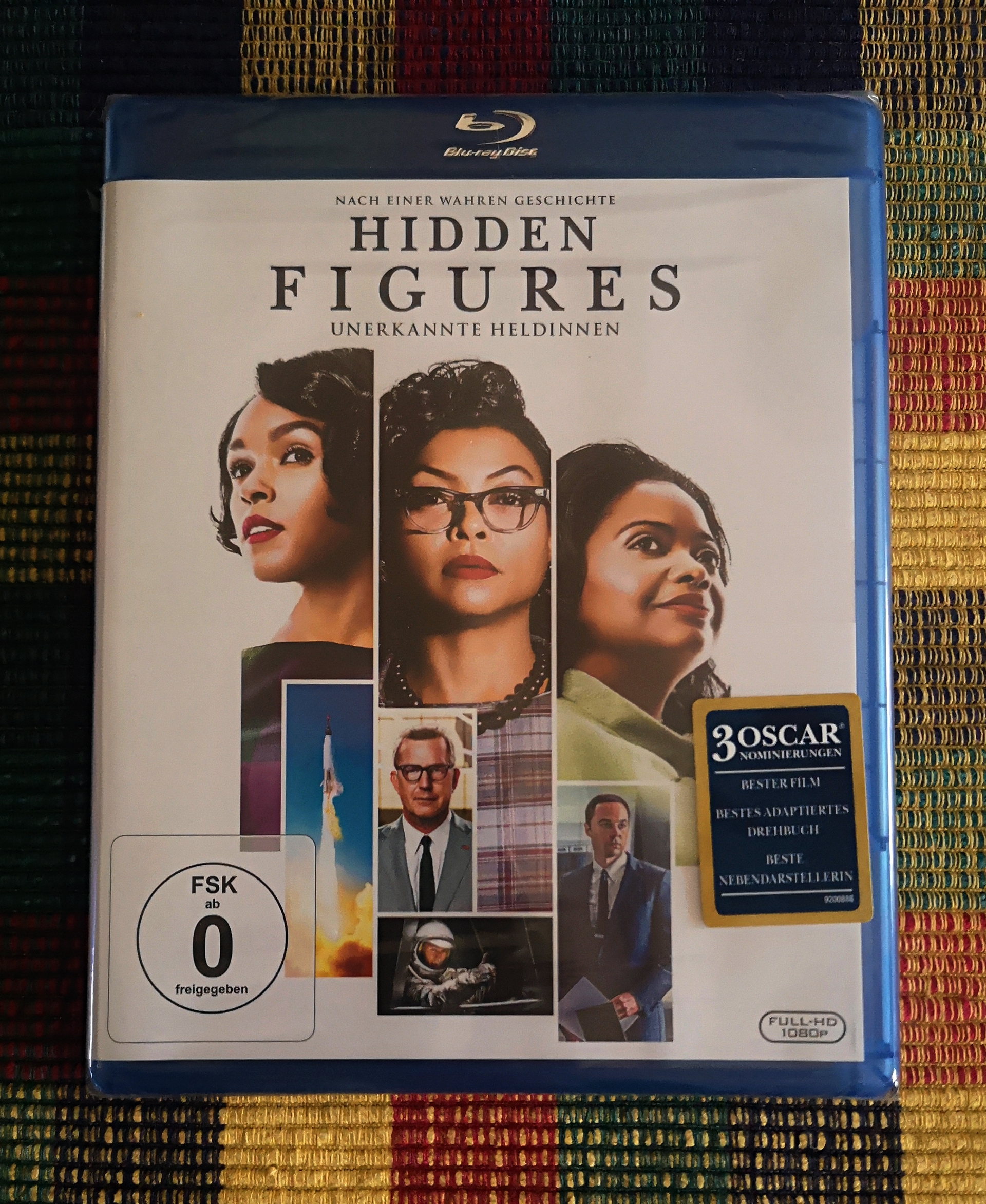HiddenFiguresOK.jpg
