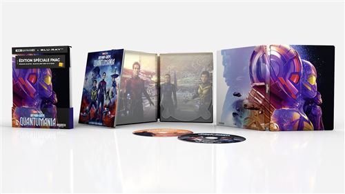 t-Man-et-la-Guepe-3-Quantumania-Edition-Speciale-Fnac-Steelbook-Collector-Blu-ray-4K-Ultra-HD_1_.jpg