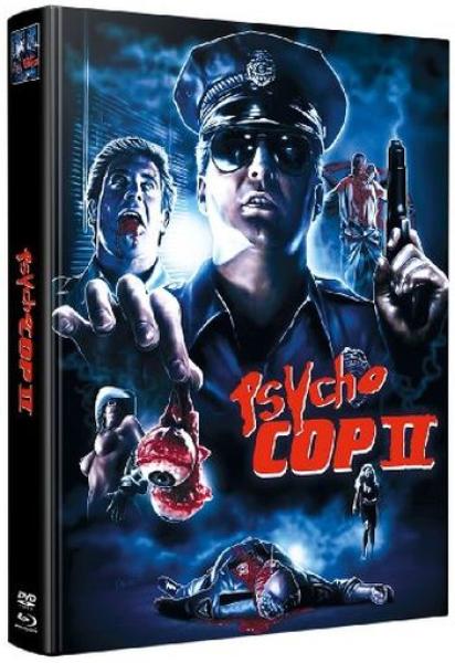 psycho-cop-2-wmm-wattiert-x.jpg