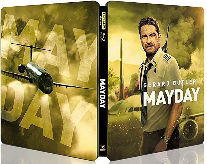 Mayday-steelbook-4K-fr-1.jpg