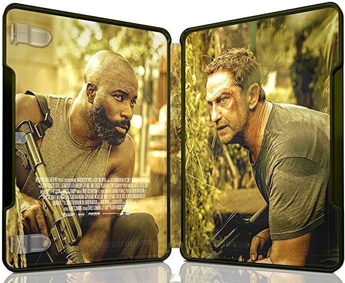 Mayday-steelbook-4K-fr-2.jpg